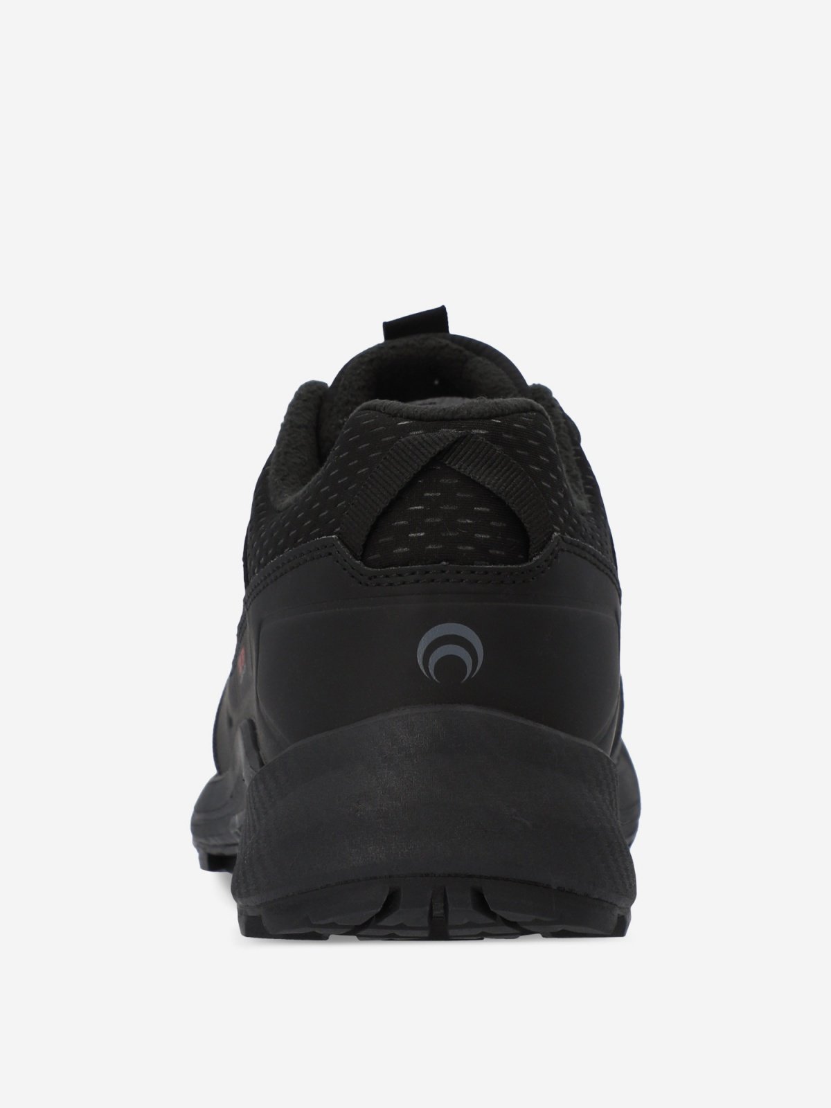 Черевики утеплені Montblanc 3 126024OUT-99 Outventure Чорний 45, фото №4
