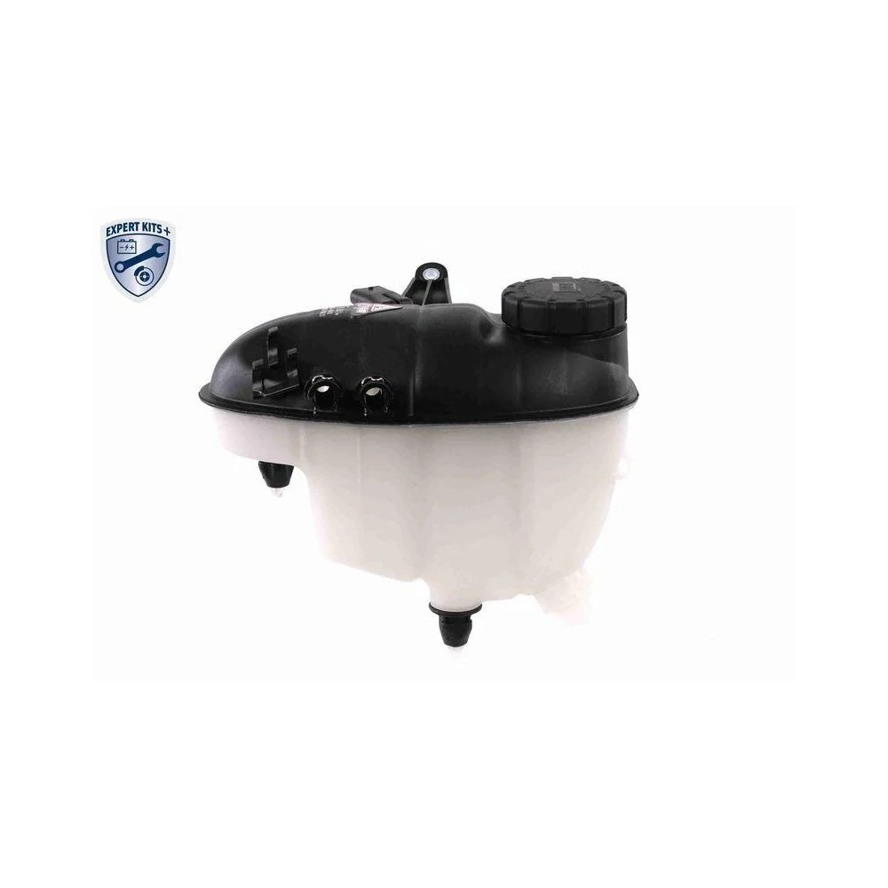 Расширительный бачок охлаждающей жидкости VAICO EXPERT KITS + V30-8406 для MERCEDES-BENZ, фото №1