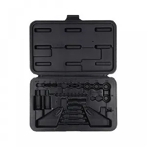 Кейс для инструментов KS TOOLS 911.4302-99 synthetic.ua - Фото 1