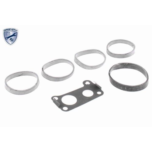 Впускной модуль VAICO EXPERT KITS + V30-1583 для MERCEDES-BENZ, фото №2 Впускной модуль VAICO EXPERT KITS + V30-1583 для MERCEDES-BENZ, фото №2