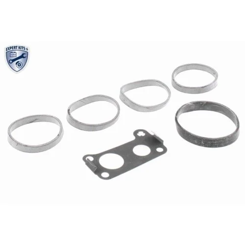 Впускний модуль VAICO EXPERT KITS + V30-1583 для MERCEDES-BENZ, фото №2