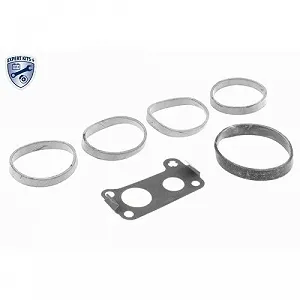 Впускний модуль VAICO EXPERT KITS + V30-1583 для MERCEDES-BENZ synthetic.ua - Фото 1