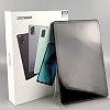 Планшет 10.4" 2K Doogee T20S 8/128Gb 4G 2-SIM 8 ядер Android 13 7500 mAh Чорний Б/В Хороший