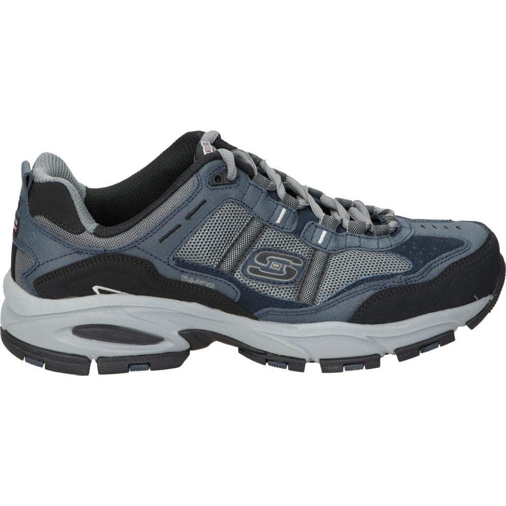 Кроссовки Skechers Vigor 2.0 мужские, фото №1
