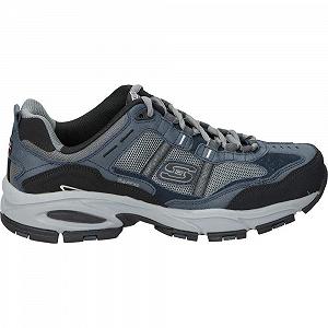 Кроссовки Skechers Vigor 2.0 мужские - Фото 1
