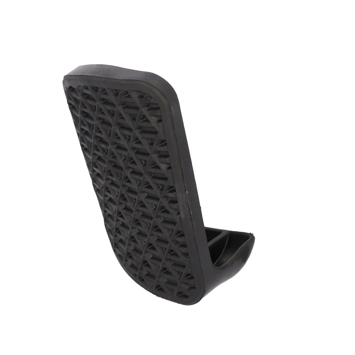 Накладка педали тормоза FEBI BILSTEIN febi Plus 30777 для CHRYSLER DODGE, фото №4