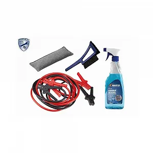 Пусковое устройство VAICO 7380100200 EXPERT KITS + - Фото 1