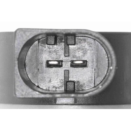 Регулятор давления VEMO V20-11-0106 системы Common-Rail для BMW, фото №2 Регулятор давления VEMO V20-11-0106 системы Common-Rail для BMW, фото №2