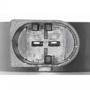 Регулятор давления VEMO V20-11-0106 системы Common-Rail для BMW synthetic.ua - Фото 1