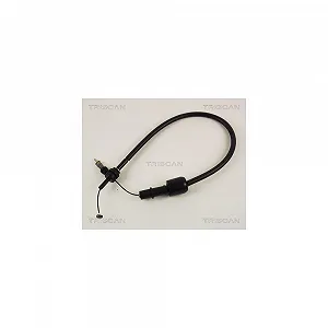 Тросик газу TRISCAN 8140 24327 для OPEL VAUXHALL - Фото 1