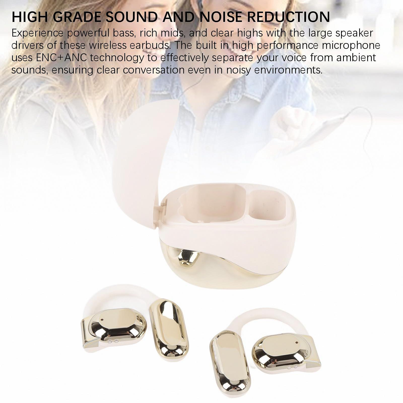 Наушники для перевода 3-в-1, в реальном времени со 144 языками 98% точность, фото №6