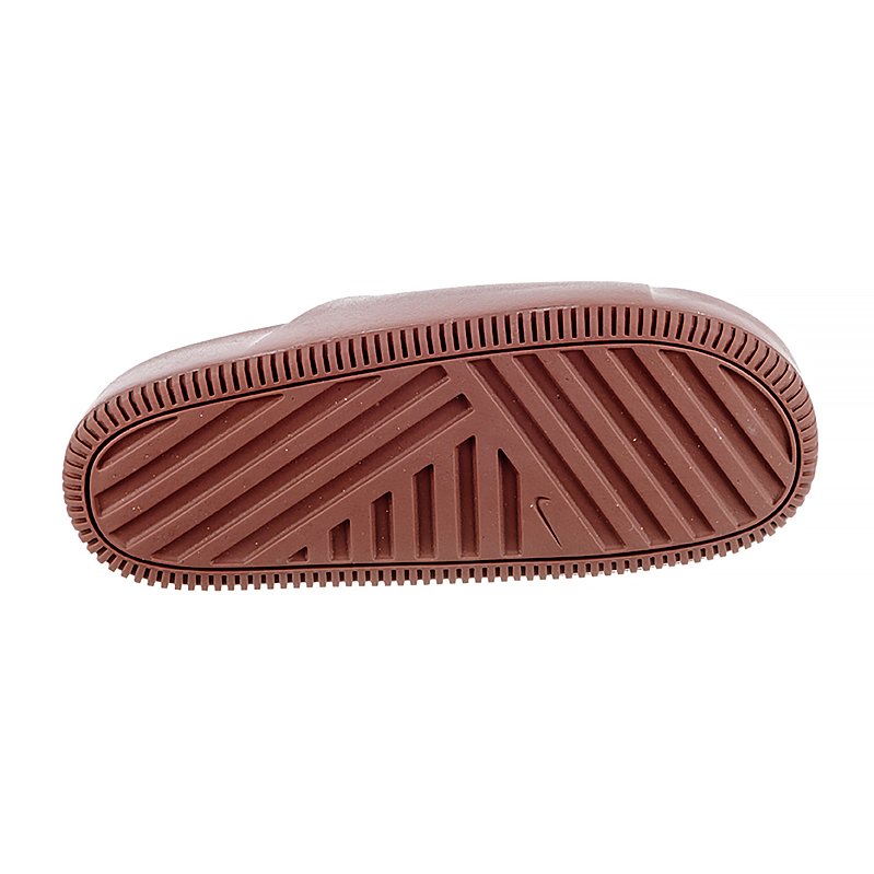 Шльопанці Nike W CALM SLIDE 40.5, фото №3