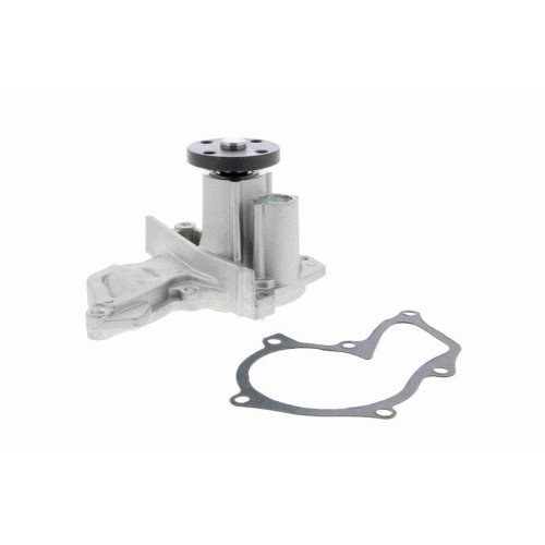 Водяной насос + комплект ремня ГРМ VAICO EXPERT KITS + V25-50040-BEK для FORD MAZDA, фото №2