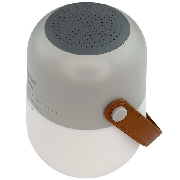 Xiaomi NexTool NE20193 Антимоскітна лампа фумігатор для кемпінгу, Таймер, Ручка, 120 lm, 3600 мАг, фото №4