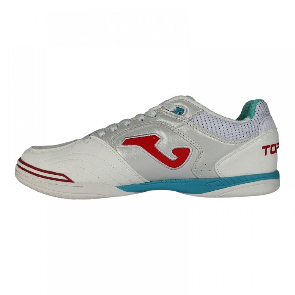 Футзалки Joma Top Flex 44, фото №1