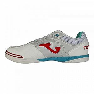 Футзалки Joma Top Flex 44 - Фото 1