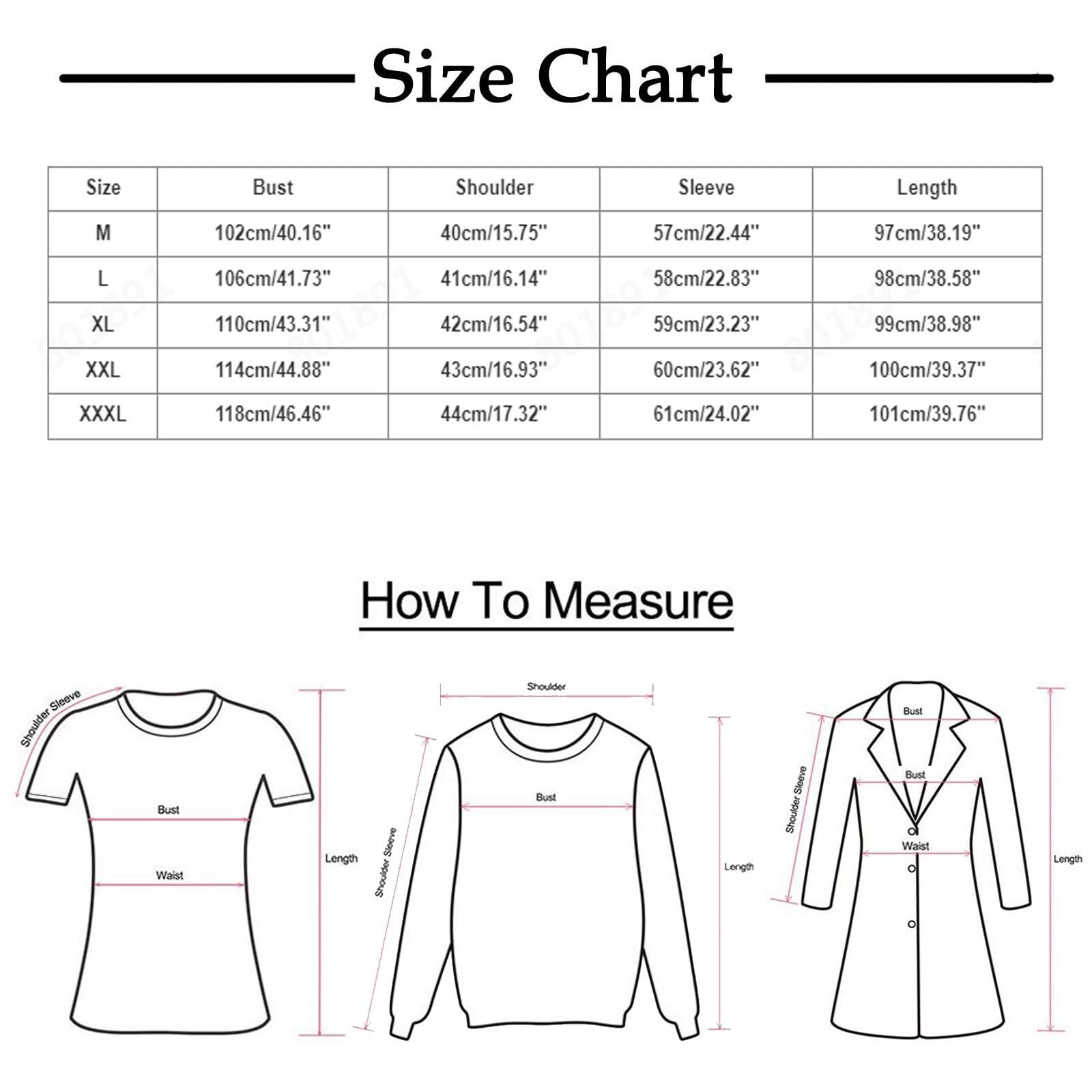 Вовняне пальто Жіноче зимове, фото №3