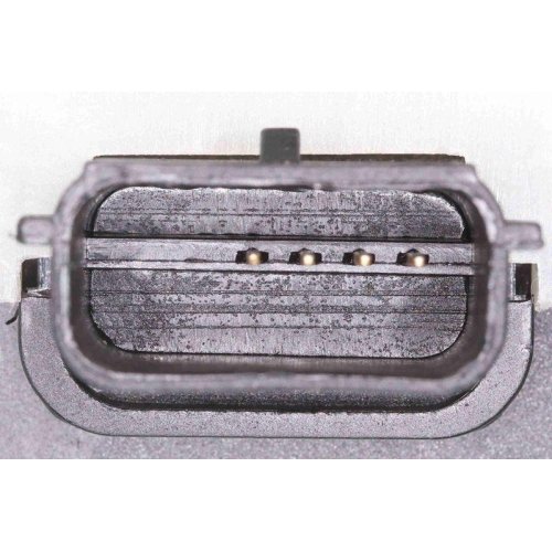 Замок двери VEMO V25-85-0038 Original Quality для FORD, передний левый, фото №3