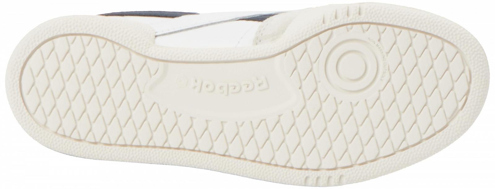 Кросівки Reebok Club C Revenge, фото №2