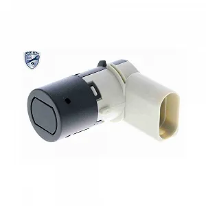 Датчик парктроніка VEMO Original VEMO Quality V10-72-0812 для AUDI SEAT SKODA - Фото 1