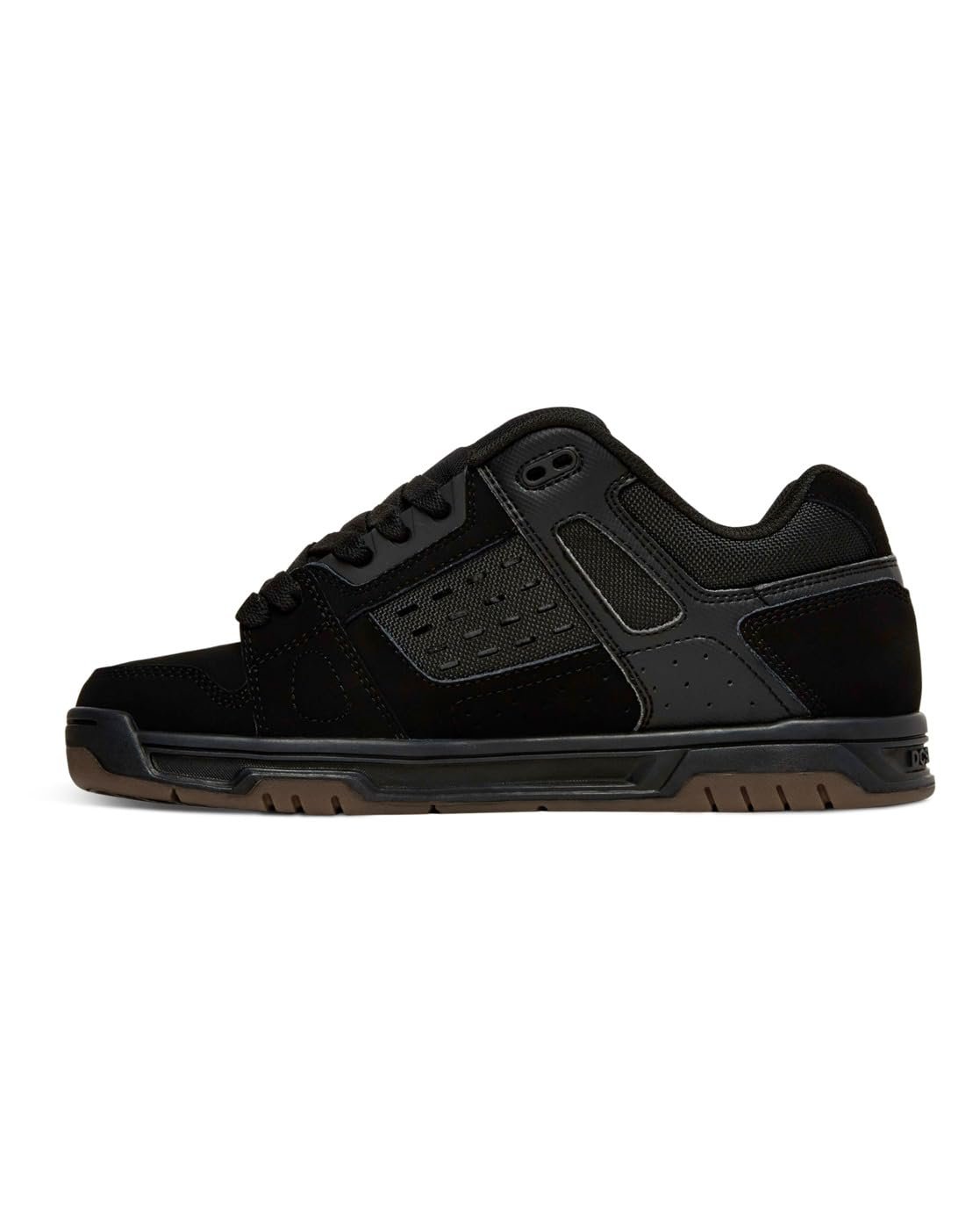 Кросівки DC Shoes Stag чоловічі, фото №4