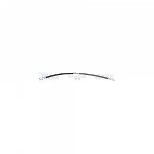 Тормозной шланг TRISCAN 8150 42119 MITSUBISHI передняя ось - Фото 1