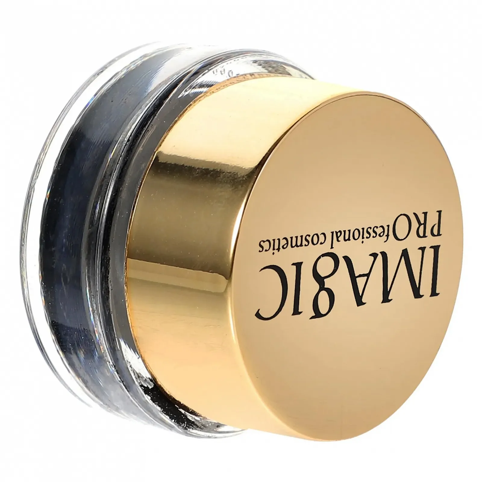 Гелевая Подводка Angoily Стойкая, фото №1