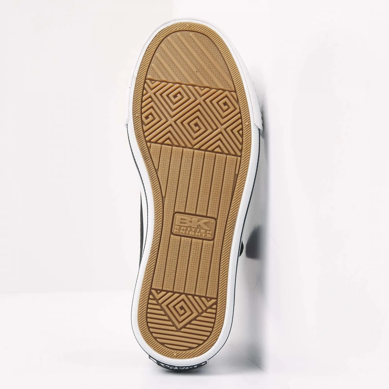 Кросівки British Knights Kaya Low для дівчат, фото №5