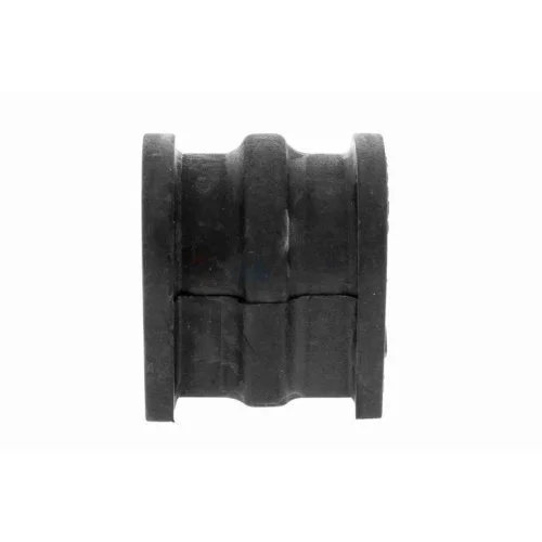 Втулка стабилизатора VAICO V40-1546 Green Mobility Parts для NISSAN OPEL, фото №4