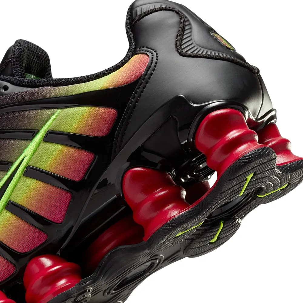 Кроссовки Nike Shox TL 45, фото №7