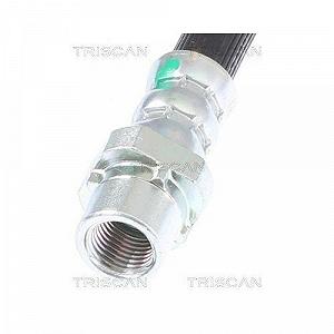 Тормозной шланг TRISCAN 8150 11126 для BMW MINI, передняя ось synthetic.ua - Фото 1