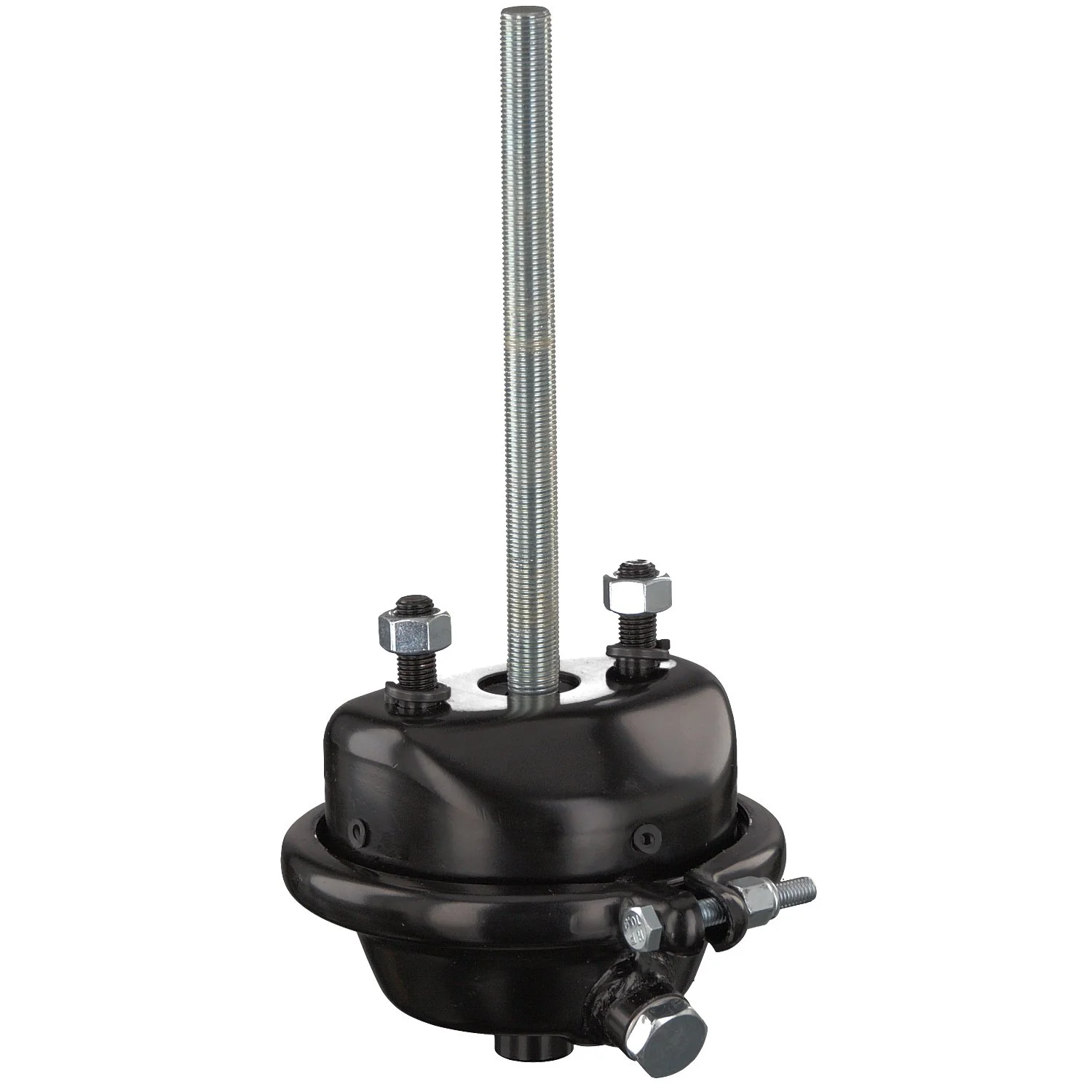 Тормозная камера мембранная FEBI BILSTEIN 108780 для RENAULT TRUCKS BPW, фото №5