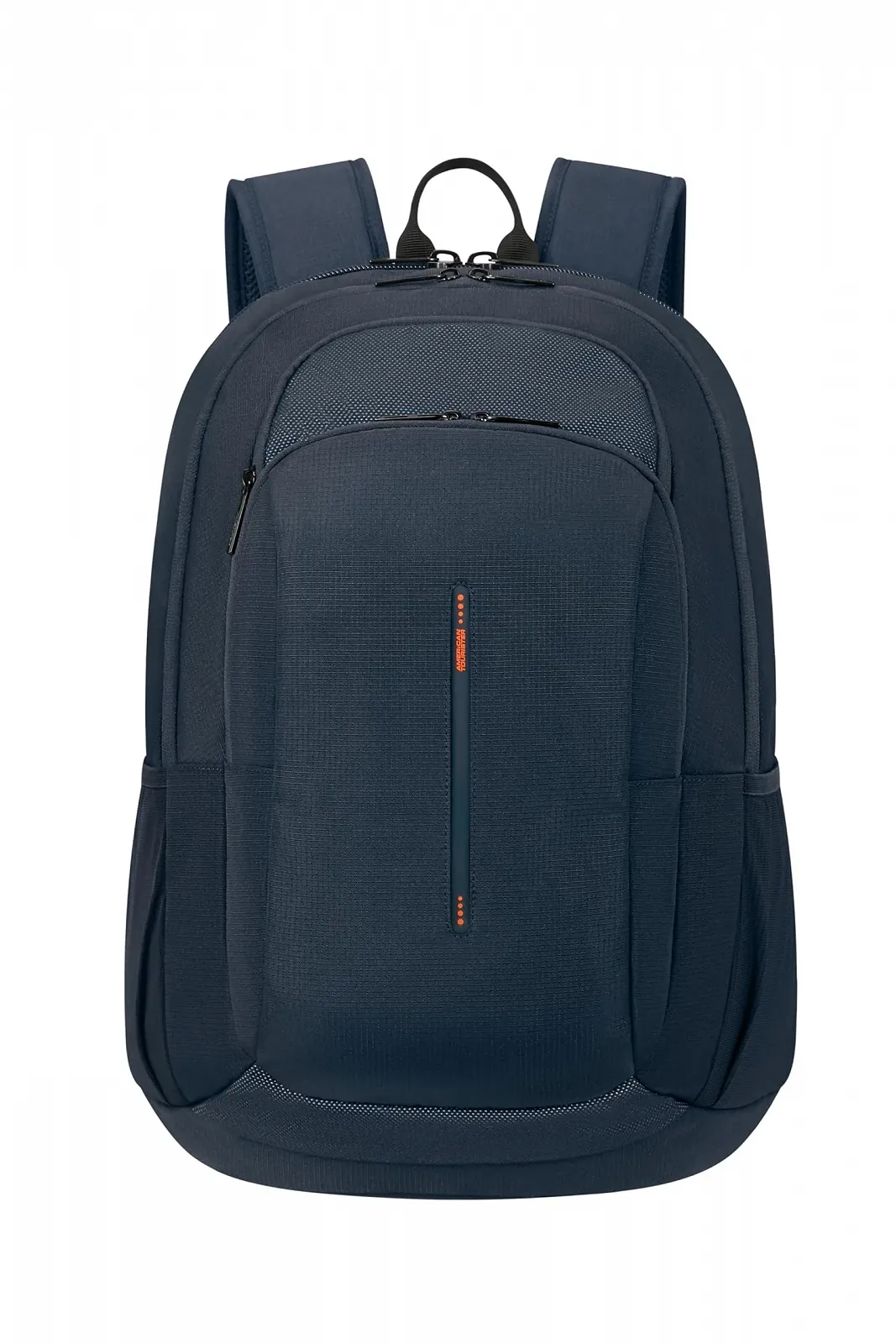 Рюкзак для ноутбука American Tourister Urban Groove UG26 17.3 дюйма 34 л Темно-синий, фото №2 Рюкзак для ноутбука American Tourister Urban Groove UG26 17.3 дюйма 34 л Темно-синий, фото №2