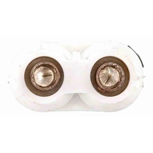 Датчик износа тормозных колодок VEMO Original V45-72-0116, фото №2 Датчик износа тормозных колодок VEMO Original V45-72-0116, фото №2