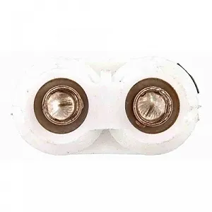 Датчик зносу гальмівних колодок VEMO Original V45-72-0116 synthetic.ua - Фото 1