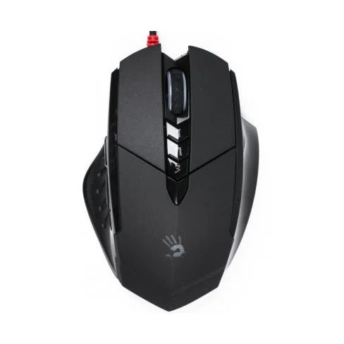 Мышка A4Tech Bloody V7M (4711421902915), фото №1