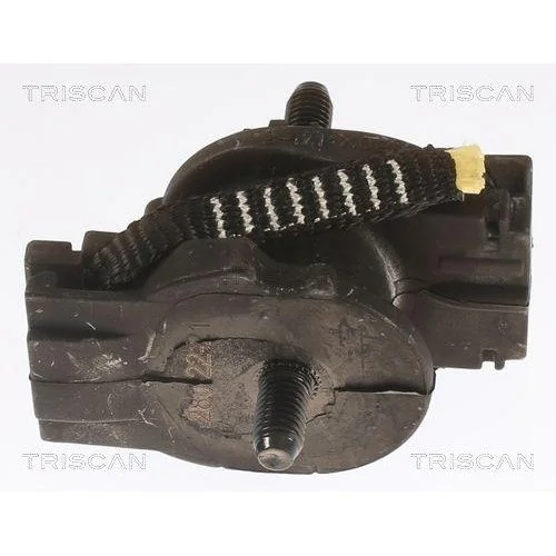 Опора АКПП TRISCAN 8505 11208 BMW, задня, ліва, права, фото №3