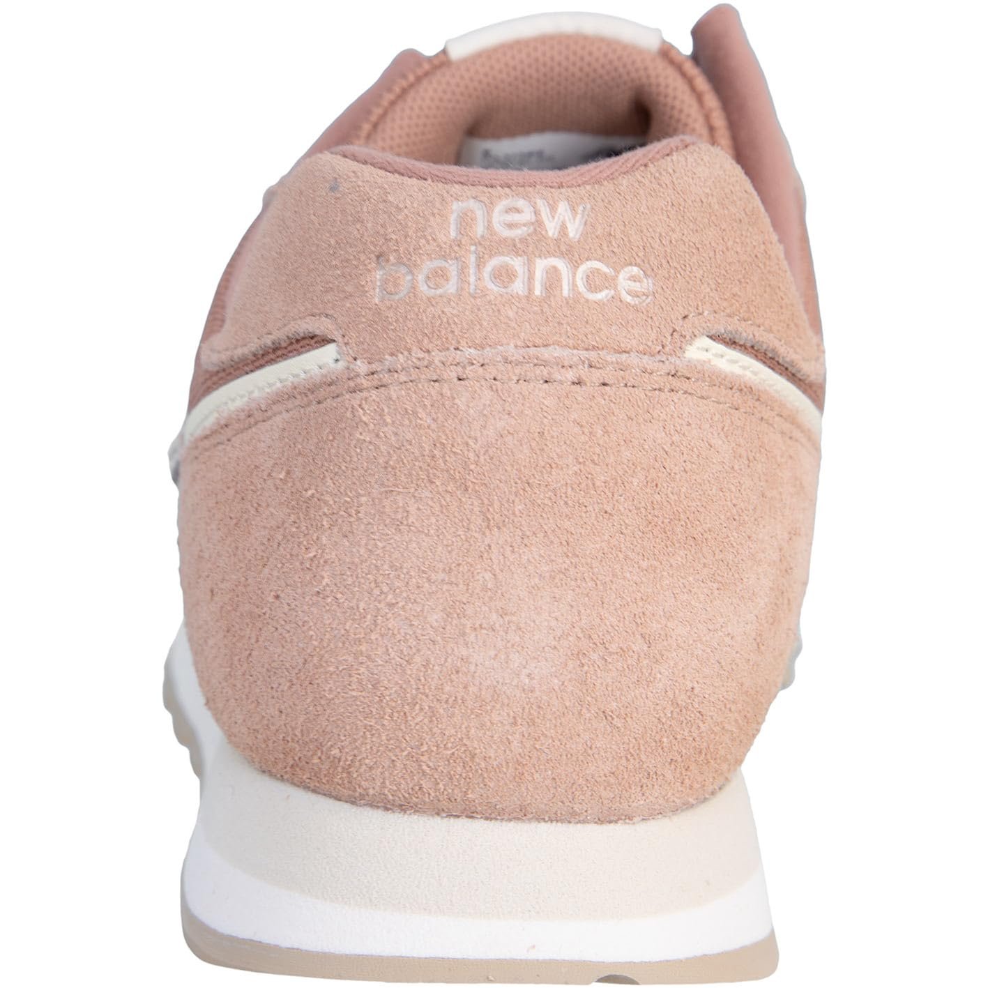 Кросівки New Balance 373, фото №5 Кросівки New Balance 373, фото №5