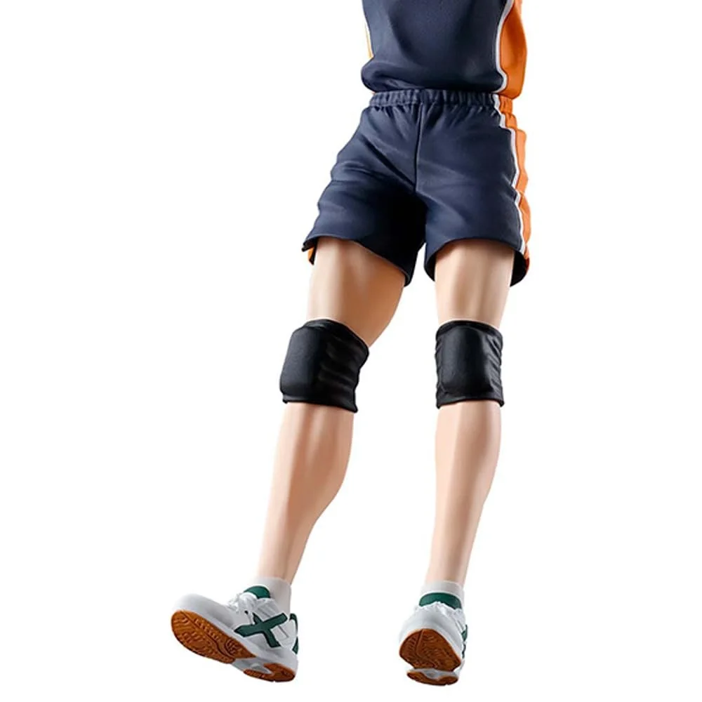 Фігурка YLEAFUN Haikyuu Anime Statue PVC, фото №6