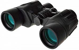 Бинокль CAZARU Hunting Adult Binoculars Telescopes Traveler 8x40 Large Diameter Low Light Outdoor Travel synthetic.ua - Фото 1