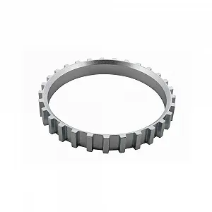 Кільце сенсора ABS VEMO V50-92-0001 Оригінальна якість для SAAB - Фото 1