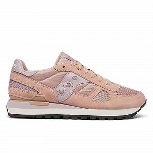 Кроссовки Saucony Jazz Original Vintage - Фото 1