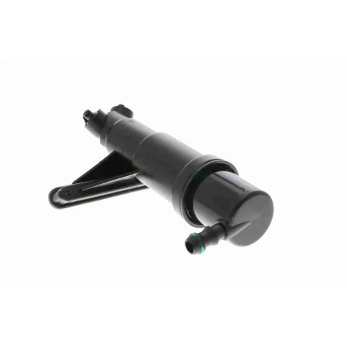 Форсунка омивача фар VEMO V20-08-0108 Original VEMO Quality, фото №3 Форсунка омивача фар VEMO V20-08-0108 Original VEMO Quality, фото №3