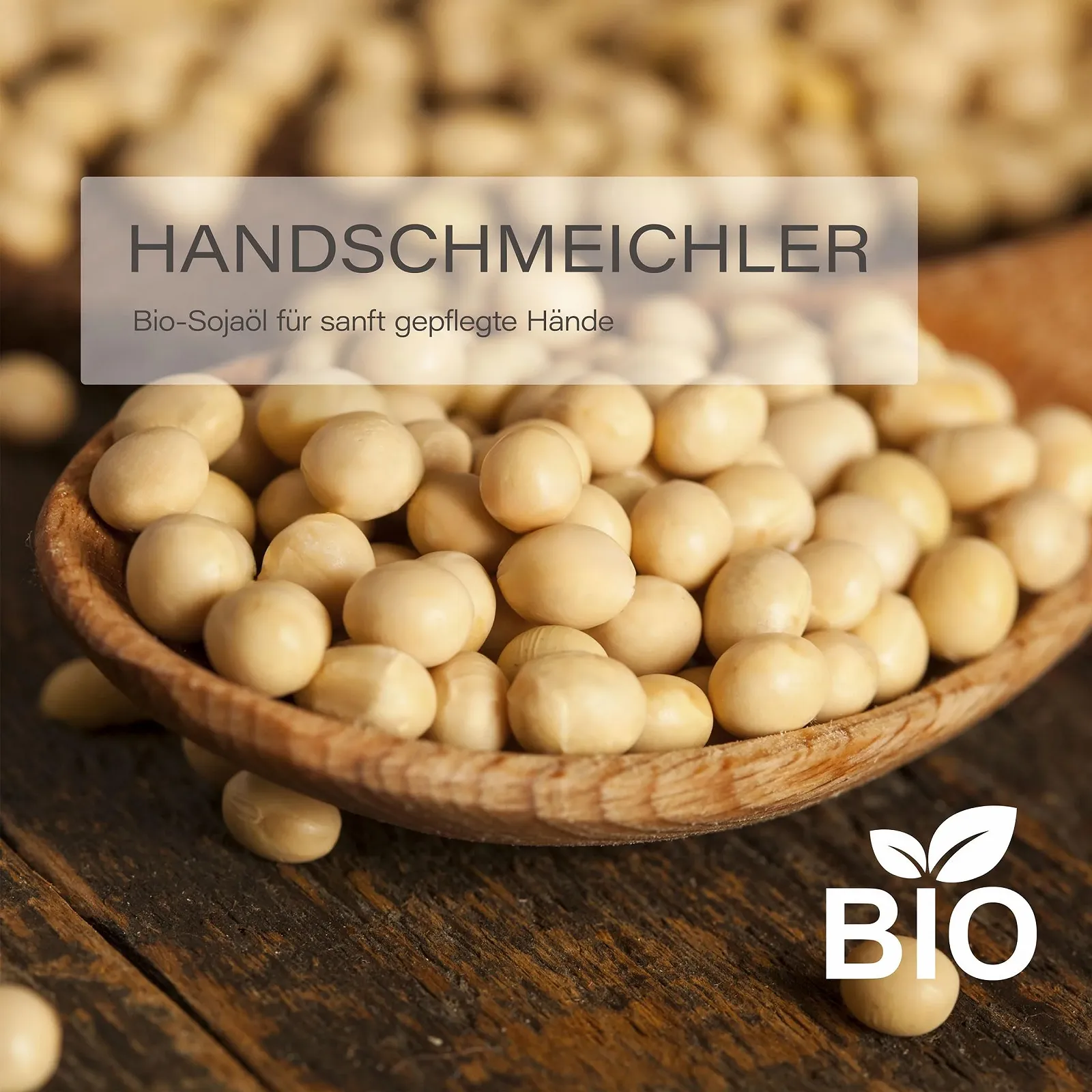 Крем для рук Leo & Lilo Small Greeting 3 різдвяних подарункових наборів Merry Christmas, фото №8