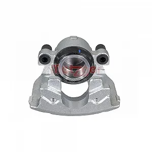 Тормозной суппорт METZGER GREENPARTS 6261753 для FORD передний мост слева - Фото 1