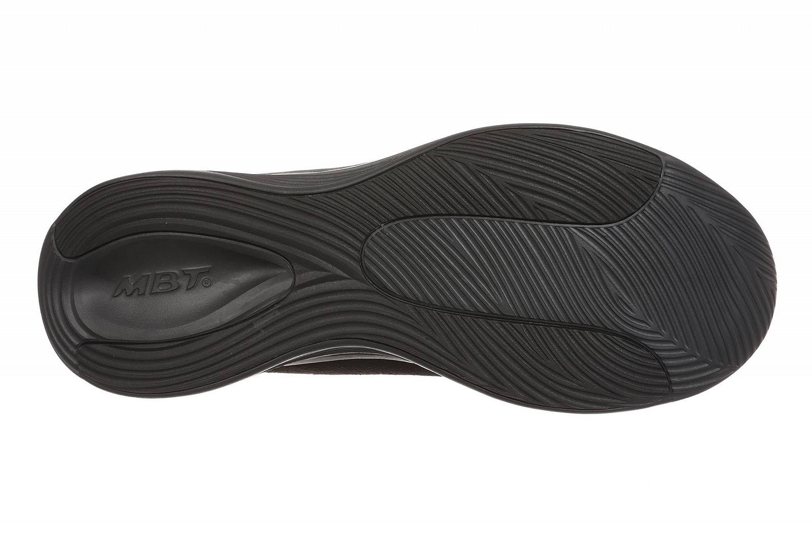 Кросівки MBT M1500 Чоловічі Анатомічні Зручні для Ходьби, фото №7 Кросівки MBT M1500 Чоловічі Анатомічні Зручні для Ходьби, фото №7
