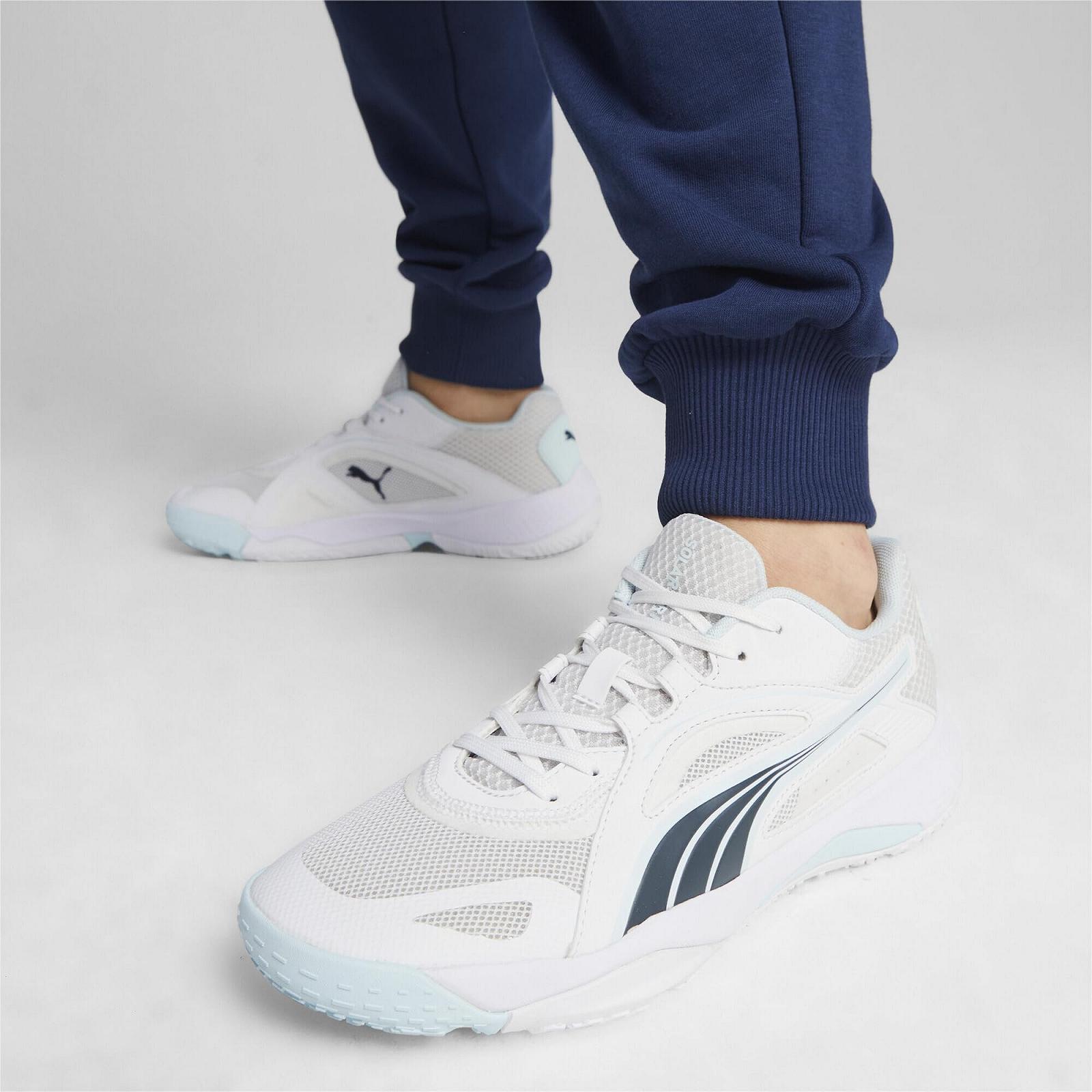 Кроссовки PUMA Solarstrike II Unisex, фото №7
