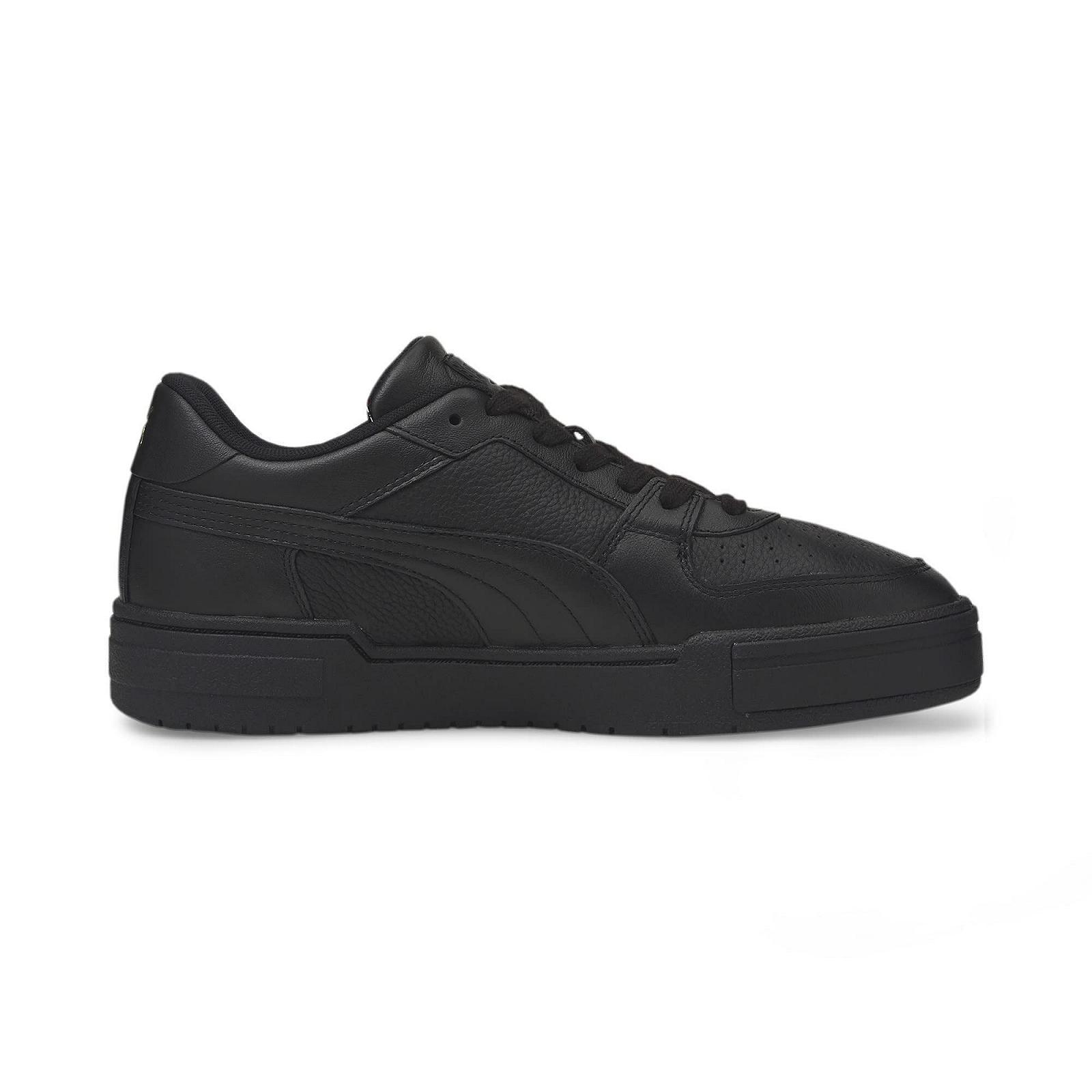 Кроссовки PUMA Ca Pro Classic мужские, фото №5