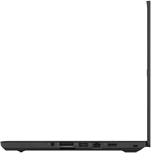 Ноутбук 14" Lenovo ThinkPad T460 Intel Core i5 RAM 16GB SSD 480GB 4G/LTE Windows 11 (UKR), фото №6 Ноутбук 14" Lenovo ThinkPad T460 Intel Core i5 RAM 16GB SSD 480GB 4G/LTE Windows 11 (UKR), фото №6