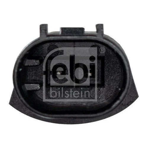 Керуючий клапан регулювання розподільного вала FEBI BILSTEIN febi Plus 175295 для VOLVO, фото №3